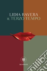 Il terzo tempo. E-book. Formato EPUB ebook