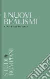 I nuovi realismi. E-book. Formato PDF ebook