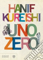 Uno zero. E-book. Formato PDF ebook