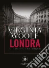 Londra. E-book. Formato EPUB ebook