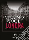 Londra. E-book. Formato PDF ebook