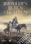 Beren e Lúthien. E-book. Formato EPUB ebook