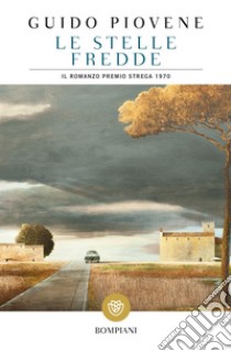 Le stelle fredde. E-book. Formato EPUB ebook di Guido Piovene