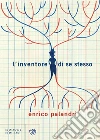 L'inventore di se stesso. E-book. Formato EPUB ebook