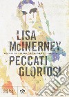 Peccati gloriosi. E-book. Formato EPUB ebook di Lisa McInerney