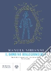 Il bambino irraggiungibile. E-book. Formato PDF ebook
