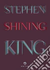 Shining (edizione italiana). E-book. Formato EPUB ebook di Stephen King