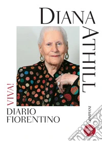 Diario fiorentino. Viva!: Ricordi di viaggio e altre cose che contano. E-book. Formato PDF ebook