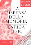 La dispensa della memoria. E-book. Formato EPUB ebook