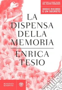 La dispensa della memoria. E-book. Formato PDF ebook