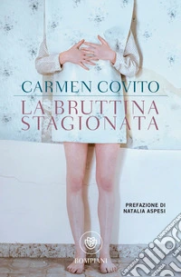La bruttina stagionata. E-book. Formato EPUB ebook