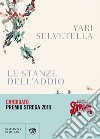 Le stanze dell'addio. E-book. Formato EPUB ebook