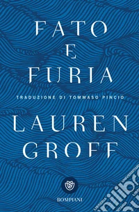 Fato e furia. E-book. Formato PDF ebook