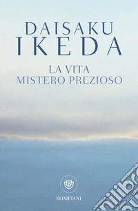 La vita. Mistero prezioso. E-book. Formato EPUB ebook