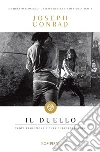 Il duello. E-book. Formato EPUB ebook