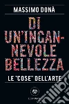 Di un'ingannevole bellezza. E-book. Formato EPUB ebook