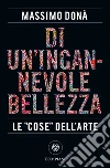 Di un'ingannevole bellezza. E-book. Formato PDF ebook