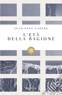 L'età della ragione. E-book. Formato EPUB ebook