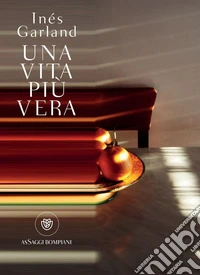 Una vita più vera. E-book. Formato EPUB ebook