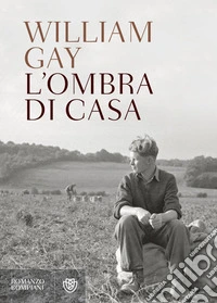 L'ombra di casa. E-book. Formato PDF ebook