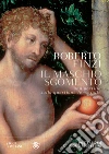 Il maschio sgomento: Una postilla sulla questione femminile. E-book. Formato PDF ebook di Roberto Finzi