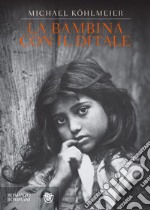 La bambina con il ditale. E-book. Formato EPUB