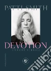 Devotion: (perché scrivo). E-book. Formato EPUB ebook
