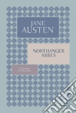 Northanger Abbey (edizione italiana). E-book. Formato EPUB ebook