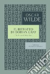 Il ritratto di Dorian Gray. E-book. Formato PDF ebook