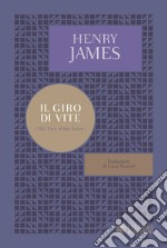 Il giro di vite. E-book. Formato EPUB ebook