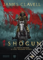 Shogun (edizione italiana). E-book. Formato EPUB ebook