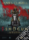 Shogun (edizione italiana). E-book. Formato EPUB ebook di James Clavell