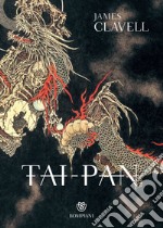 Tai-Pan. E-book. Formato EPUB ebook