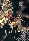 Tai-Pan. E-book. Formato EPUB ebook