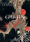 Gai-Jin. E-book. Formato EPUB ebook di James Clavell