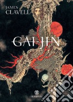 Gai-Jin. E-book. Formato PDF ebook