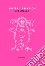 Screwjack. E-book. Formato EPUB ebook