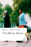 The Black Album (edizione italiana). E-book. Formato EPUB ebook