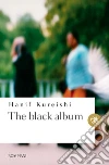 The Black Album (edizione italiana). E-book. Formato PDF ebook
