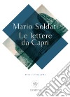 Le lettere da Capri. E-book. Formato EPUB ebook