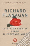 La strada stretta verso il profondo Nord. E-book. Formato PDF ebook di Elena Malanga