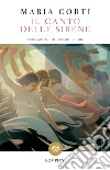 Il canto delle sirene. E-book. Formato PDF ebook