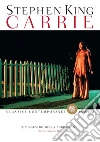 Carrie. E-book. Formato EPUB ebook