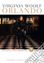 Orlando. E-book. Formato EPUB ebook