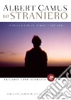 Lo straniero. E-book. Formato EPUB ebook