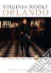 Orlando. E-book. Formato PDF ebook