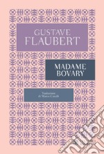 Madame Bovary. E-book. Formato EPUB ebook