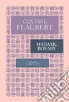 Madame Bovary. E-book. Formato EPUB ebook