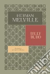 Billy Budd (edizione italiana). E-book. Formato EPUB ebook