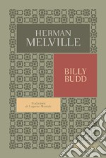 Billy Budd (edizione italiana). E-book. Formato PDF ebook